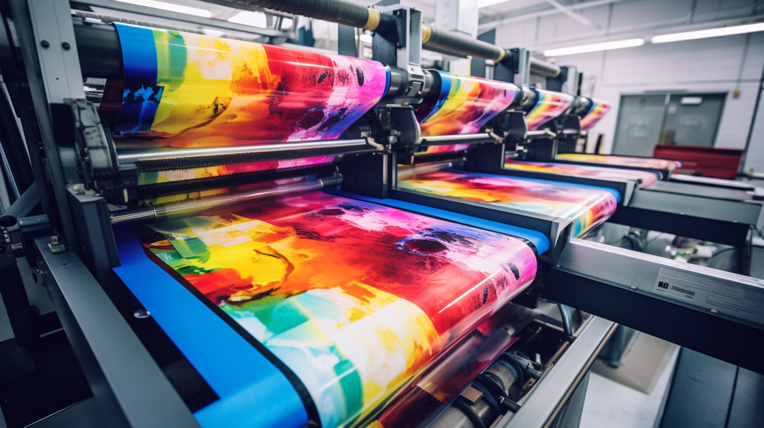 vecteezy_modern-printing-press-creates-colorful-documents-indoors_32943736