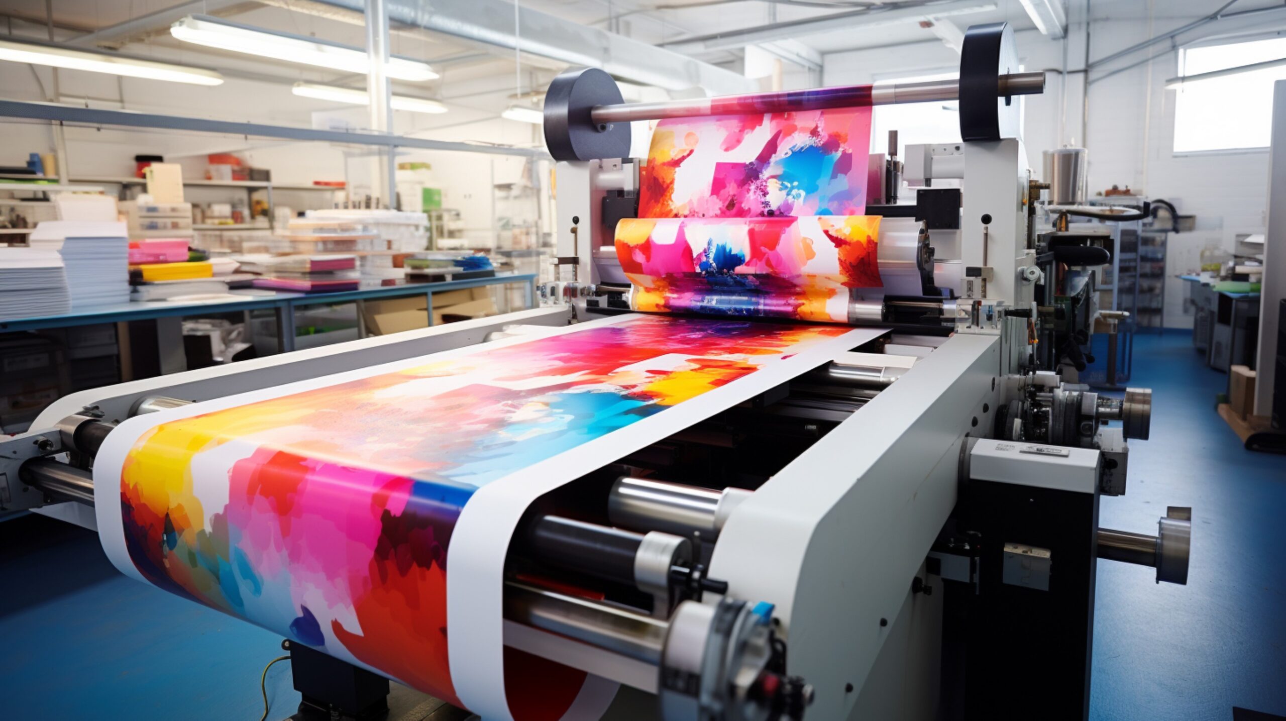 vecteezy_modern-printing-press-creates-colorful-documents-indoors_32943739