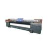 SQ3200H