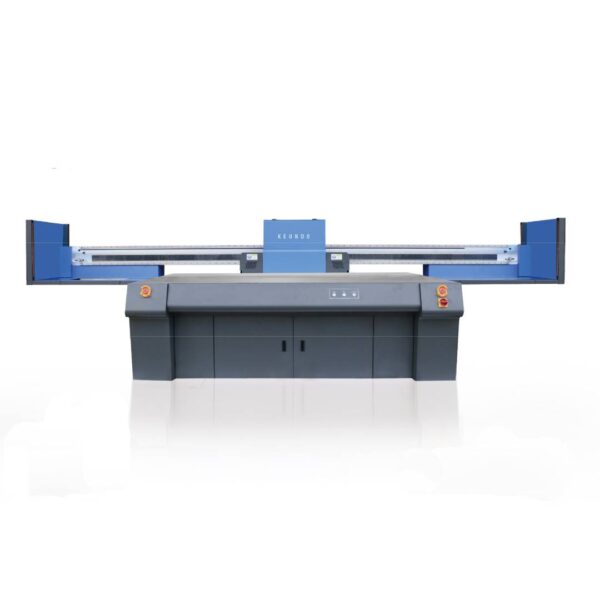 KEUNDO SQ2513