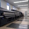 Used Digital Banner Printing Machine - Image 4