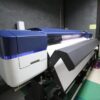 Used Digital Banner Printing Machine - Image 2