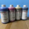 PIGMENT INKS - Image 4