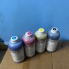 PIGMENT INKS - Image 3