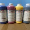 SOLVENT INKS - Image 5