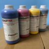 SOLVENT INKS - Image 4