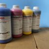 SOLVENT INKS - Image 3